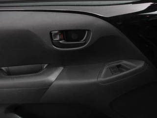 Citroën C1 – thumbnail 17