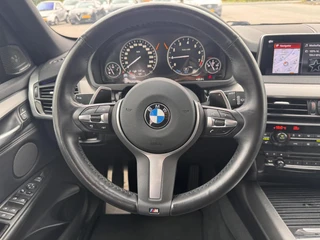 BMW X5 – thumbnail 15