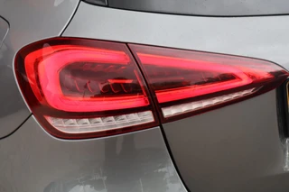 Mercedes-Benz A-Klasse – thumbnail 24