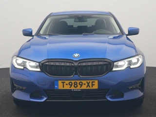 BMW 3 Serie – thumbnail 11