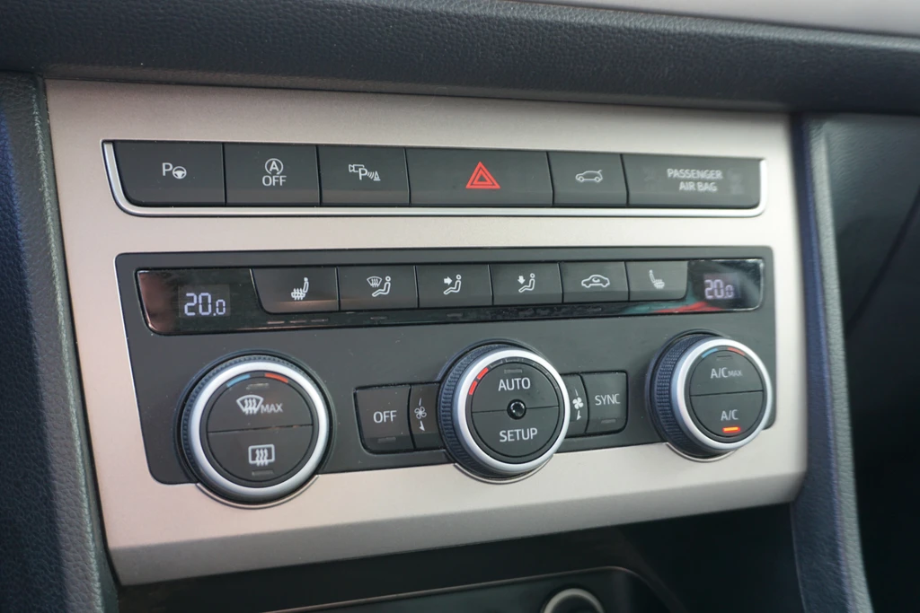SEAT Ateca – foto 12