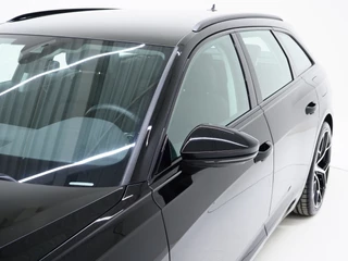 Audi A6 – thumbnail 14