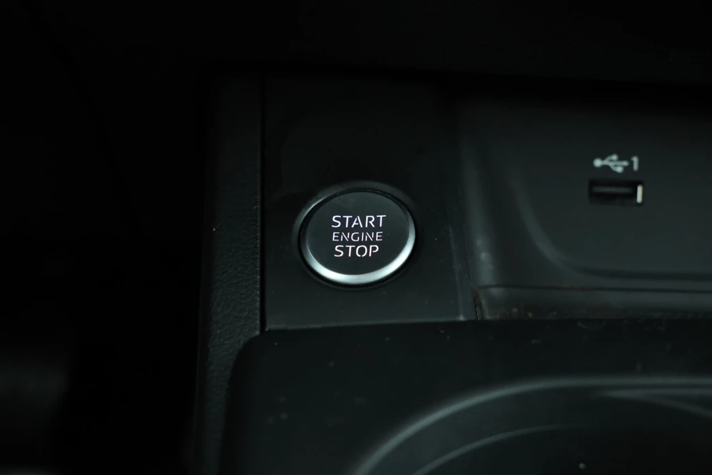 Audi A4 – foto 33