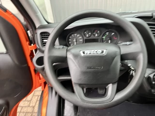 Iveco Daily – thumbnail 31