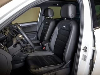 Volkswagen Tiguan – thumbnail 11