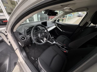 Mazda 2 – thumbnail 20