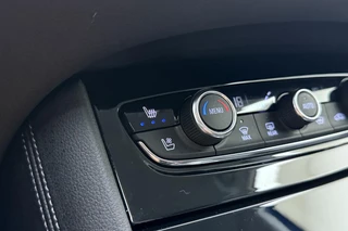 Opel Grandland X – thumbnail 35