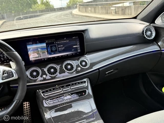 Mercedes-Benz E-Klasse – thumbnail 36