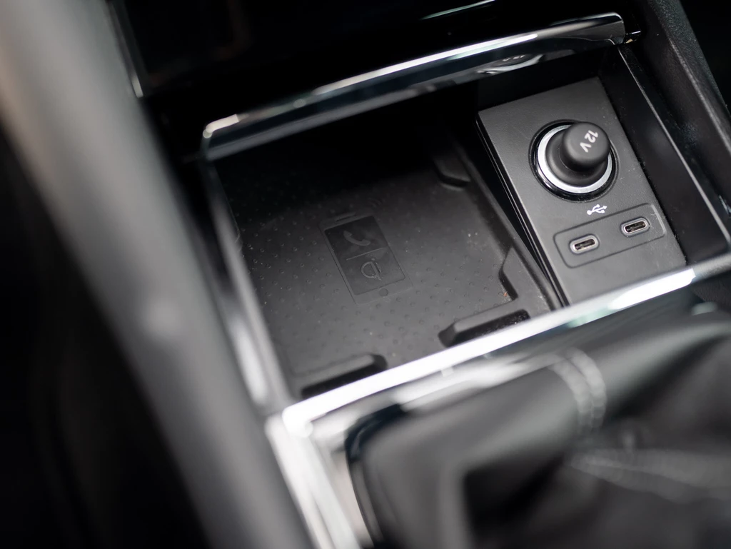 Škoda Karoq – foto 46