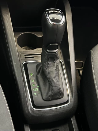Škoda Fabia – thumbnail 18