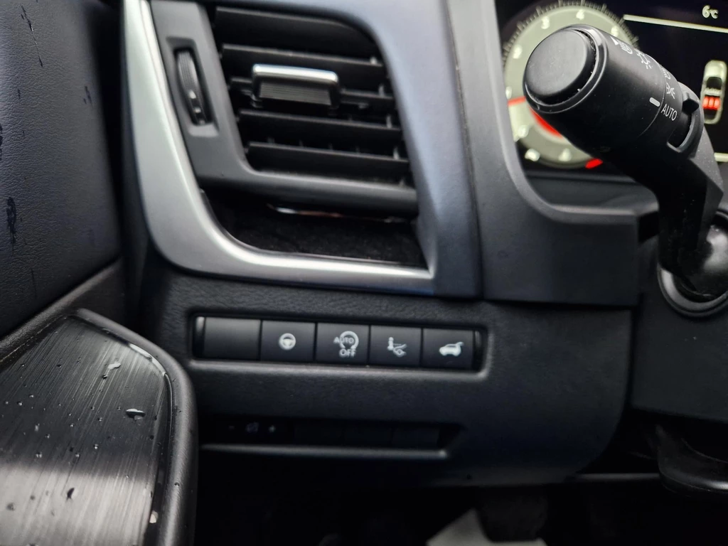 Nissan QASHQAI – foto 23