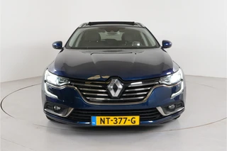 Renault Talisman – thumbnail 12