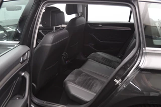 Volkswagen Passat – thumbnail 32