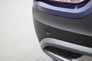 Renault Kadjar – thumbnail 31