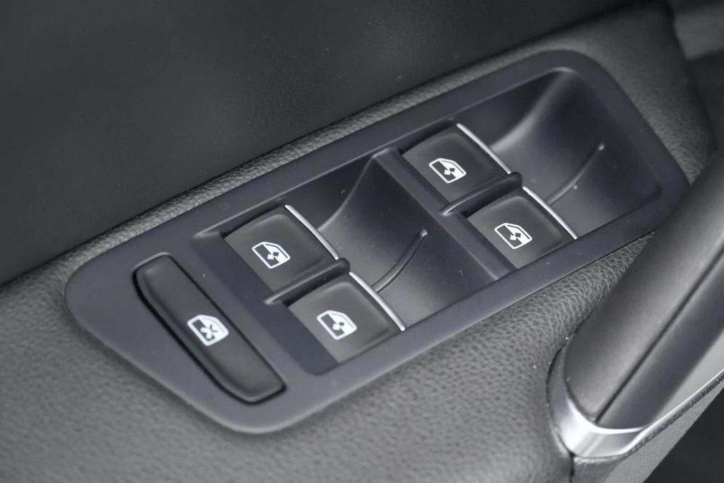 Volkswagen Golf – foto 21