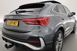 Audi Q3 – thumbnail 5