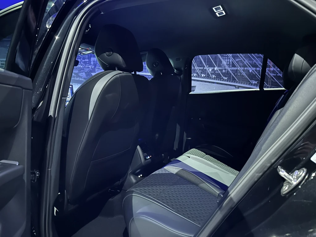 Volkswagen T-Roc – foto 26