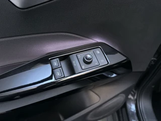 Volkswagen ID.3 – thumbnail 18