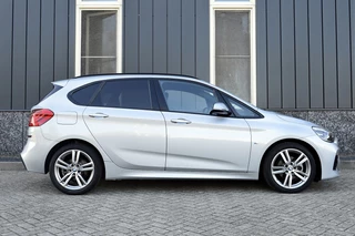 BMW 2 Serie – thumbnail 6