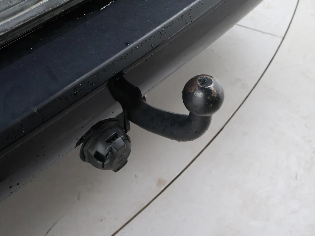 Volkswagen Transporter – foto 14