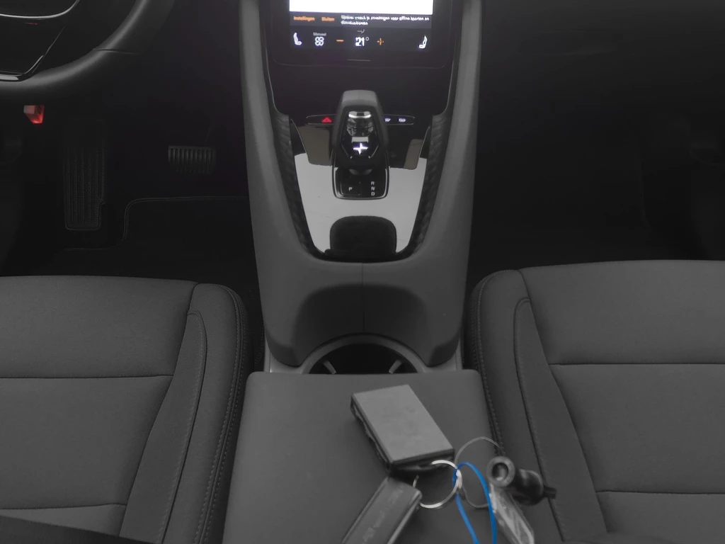 Polestar 2 – foto 26