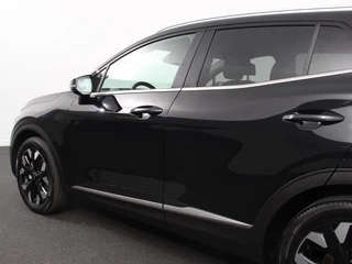 Kia Sportage – thumbnail 5