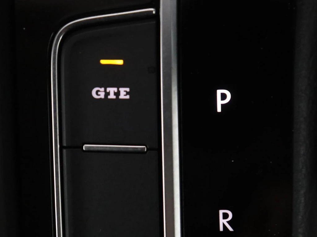 Volkswagen Passat – foto 29