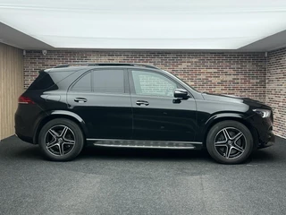 Mercedes-Benz GLE – thumbnail 7