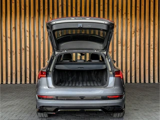 Audi e-tron – thumbnail 17