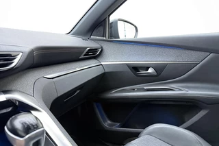 Peugeot 3008 – thumbnail 29