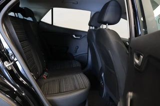 Kia Stonic – thumbnail 16