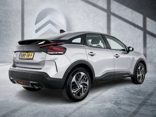 Citroën C4 – thumbnail 4