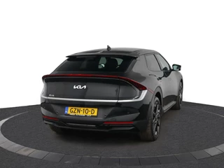 Kia EV6 – thumbnail 7