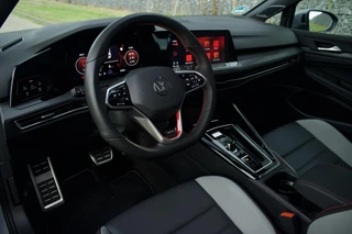 Volkswagen Golf – thumbnail 12