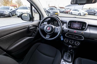 Fiat 500X – thumbnail 19
