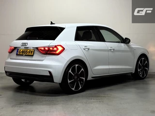 Audi A1 Sportback – thumbnail 11
