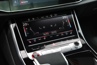 Audi RSQ8 – thumbnail 22