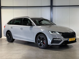 Škoda Octavia – thumbnail 12