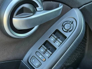 Fiat 500X – thumbnail 28