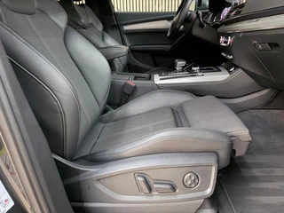 Audi Q5 – thumbnail 10