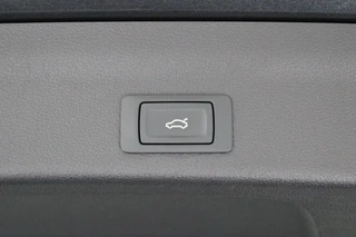 Audi A6 – thumbnail 48