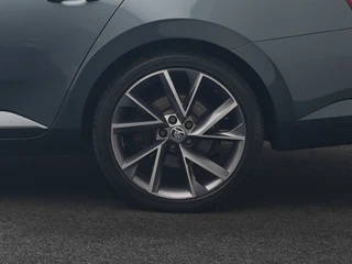 Škoda Superb – thumbnail 51