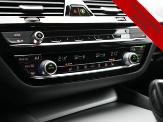 BMW 5 Serie – thumbnail 25