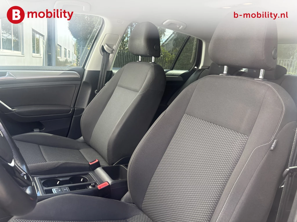 Volkswagen Golf – foto 11