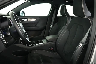 Volvo C40 – thumbnail 13