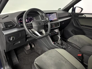 SEAT Leon – thumbnail 10