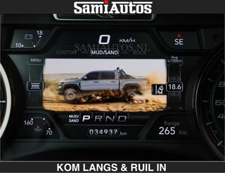 Dodge Ram Pick-Up – thumbnail 57