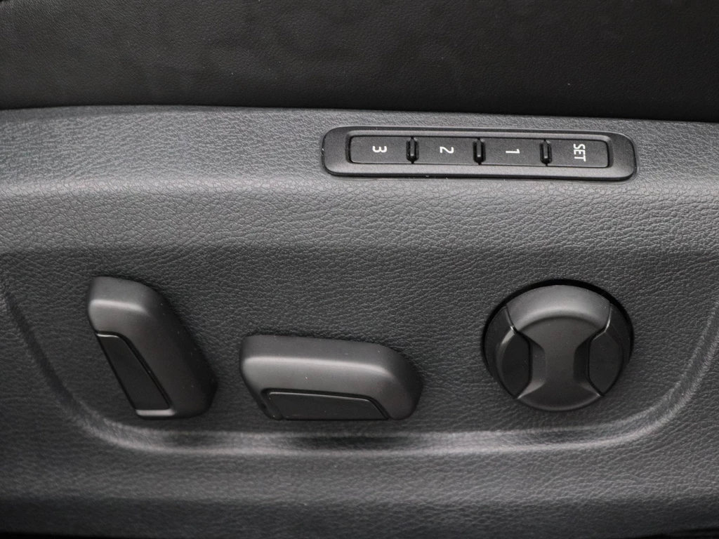 Škoda Superb – foto 43