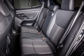Toyota Yaris Cross – thumbnail 54