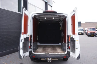 Ford Transit – thumbnail 8